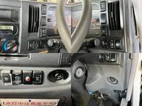 いすゞフォワードクレーン4段中型（4t）[写真38]