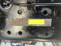 いすゞフォワードクレーン4段中型（4t）[写真40]