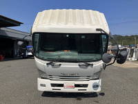 いすゞフォワードクレーン4段中型（4t）[写真09]