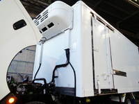 日野デュトロ冷凍車（冷蔵車）小型（2t・3t）[写真14]