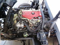 日野デュトロ冷凍車（冷蔵車）小型（2t・3t）[写真16]