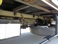 日野デュトロ冷凍車（冷蔵車）小型（2t・3t）[写真20]