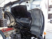 日野デュトロ冷凍車（冷蔵車）小型（2t・3t）[写真24]