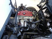 日野デュトロ冷凍車（冷蔵車）小型（2t・3t）[写真25]