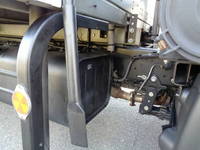 日野デュトロ冷凍車（冷蔵車）小型（2t・3t）[写真27]