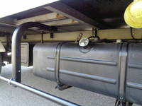 日野デュトロ冷凍車（冷蔵車）小型（2t・3t）[写真28]