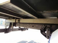 日野デュトロ冷凍車（冷蔵車）小型（2t・3t）[写真30]