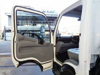 日野デュトロ冷凍車（冷蔵車）小型（2t・3t）[写真31]