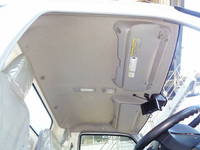 日野デュトロ冷凍車（冷蔵車）小型（2t・3t）[写真34]