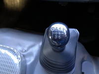 日野デュトロ冷凍車（冷蔵車）小型（2t・3t）[写真36]