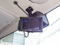 日野デュトロ冷凍車（冷蔵車）小型（2t・3t）[写真37]