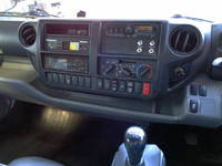 日野デュトロ冷凍車（冷蔵車）小型（2t・3t）[写真38]