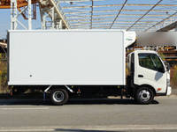 日野デュトロ冷凍車（冷蔵車）小型（2t・3t）[写真07]