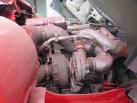 いすゞギガセルフクレーン4段大型（10t）[写真17]