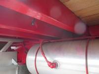 いすゞギガセルフクレーン4段大型（10t）[写真22]