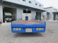 いすゞギガセルフクレーン4段大型（10t）[写真06]