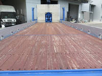 いすゞギガセルフクレーン4段大型（10t）[写真09]