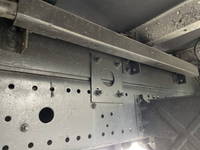 三菱ふそうキャンターアルミウイング小型（2t・3t）[写真20]