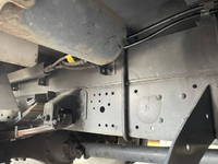 三菱ふそうキャンターアルミウイング小型（2t・3t）[写真21]