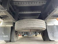 三菱ふそうキャンターアルミウイング小型（2t・3t）[写真23]