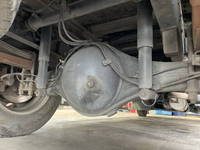 三菱ふそうキャンターアルミウイング小型（2t・3t）[写真24]