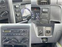 三菱ふそうキャンターアルミウイング小型（2t・3t）[写真37]