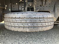 三菱ふそうキャンターダブルキャブ（Wキャブ）小型（2t・3t）[写真15]