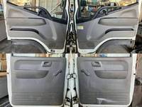 三菱ふそうキャンターダブルキャブ（Wキャブ）小型（2t・3t）[写真21]