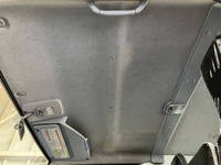 三菱ふそうキャンターダブルキャブ（Wキャブ）小型（2t・3t）[写真26]