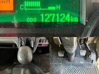 三菱ふそうキャンターダブルキャブ（Wキャブ）小型（2t・3t）[写真32]