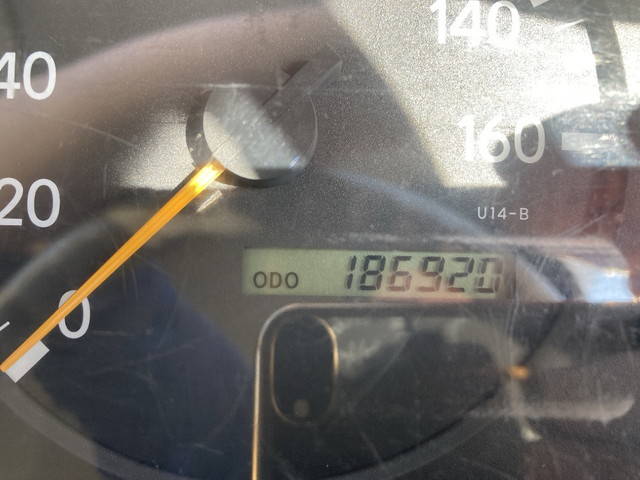 日野デュトロパネルバン小型（2t・3t）[写真17]