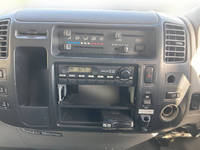 日野デュトロパネルバン小型（2t・3t）[写真19]