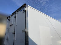 日野デュトロパネルバン小型（2t・3t）[写真03]