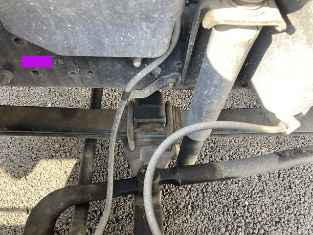 日野デュトロパネルバン小型（2t・3t）[写真06]