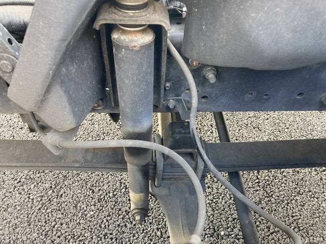 日野デュトロパネルバン小型（2t・3t）[写真07]