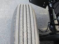 三菱ふそうキャンタークレーン4段小型（2t・3t）[写真18]