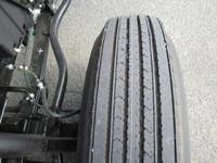 三菱ふそうキャンタークレーン4段小型（2t・3t）[写真19]