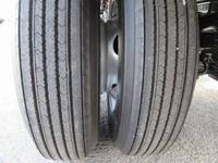 三菱ふそうキャンタークレーン4段小型（2t・3t）[写真20]