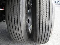 三菱ふそうキャンタークレーン4段小型（2t・3t）[写真21]