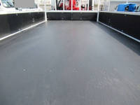 三菱ふそうキャンタークレーン4段小型（2t・3t）[写真05]