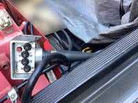 日産アトラスクレーン付小型（2t・3t）[写真11]