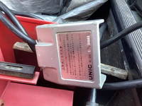 日産アトラスクレーン付小型（2t・3t）[写真12]