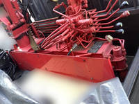 日産アトラスクレーン付小型（2t・3t）[写真14]