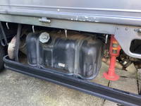 日産アトラスクレーン付小型（2t・3t）[写真18]