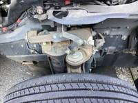 日産アトラスクレーン付小型（2t・3t）[写真20]