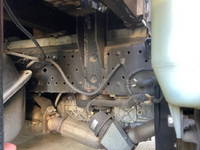 日産アトラスクレーン付小型（2t・3t）[写真21]