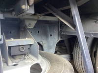 日産アトラスクレーン付小型（2t・3t）[写真22]