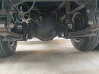 日産アトラスクレーン付小型（2t・3t）[写真23]