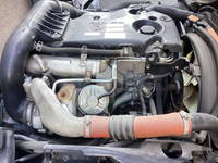 日産アトラスクレーン付小型（2t・3t）[写真24]