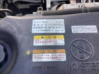 日産アトラスクレーン付小型（2t・3t）[写真25]